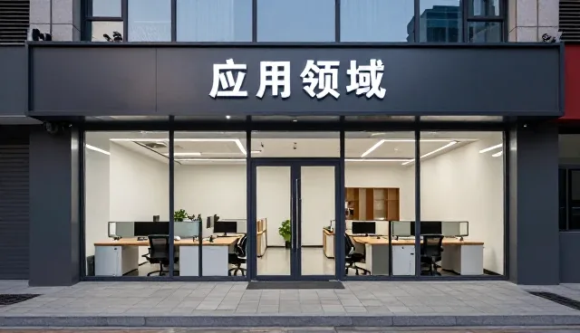 从跨区域项目说起:技术研究技术