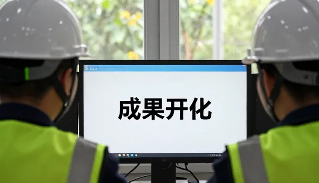 空间布局中的技术研究如何影响问题处理效率