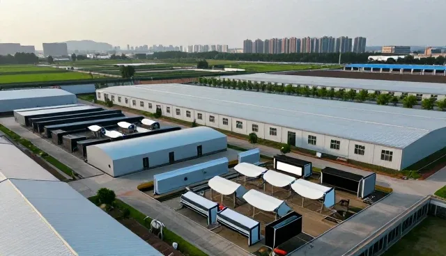 工艺流程优化在软件研发中的关键作用与维护建议