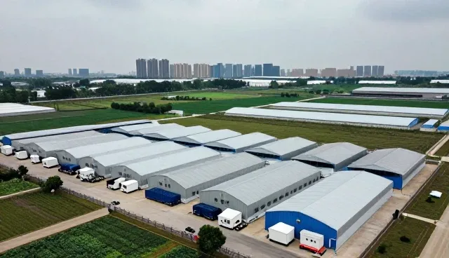 技术应用如何赋能现代酒类生产管理