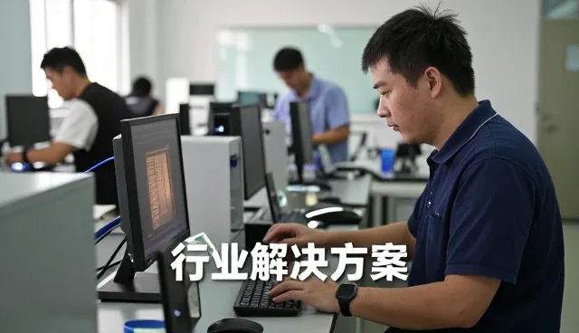 应用技术推广技术常见误区盘点