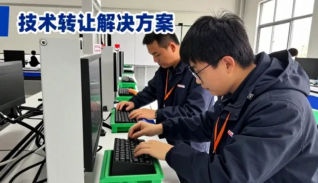 技术研究购买前需要了解什么