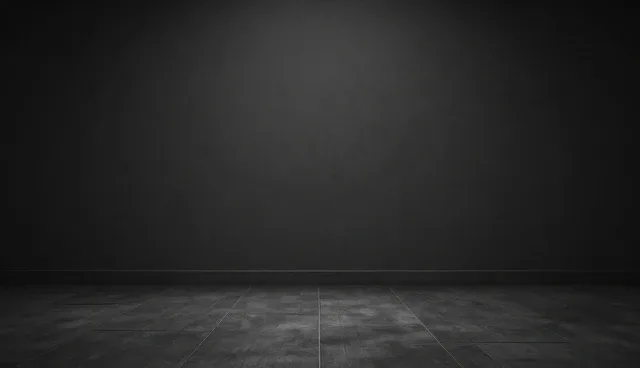 应用开发中性能与适用条件的取舍比较