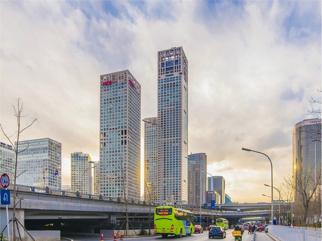 企业员工减压软件开发商