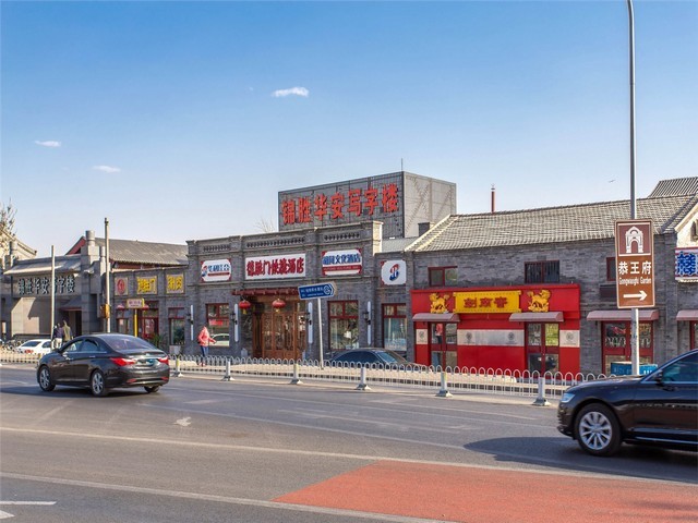 吐鲁番中空壁缠绕管生产线